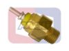 ANGLI 17524 Temperature Switch, coolant warning lamp